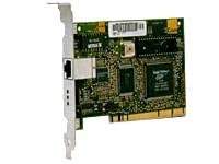 HP - 3C905TX - NET PCI 3COM ELIII 3C905 TX 100Mbit bulk