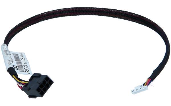 Lenovo - 01GW932 - SuperCap Cable, 330mm