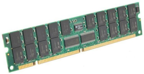 Cisco - MEM-294-8GB= - WAVE 294 8GB memory