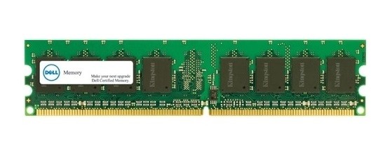 DELL - FWDM1 - Dell FWDM1 Speichermodul 8 GB DDR3 1333 MHz