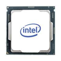 Lenovo - 4XG7A37988 - Xeon 4210R - Intel® Xeon® Silver - LGA 3647 (Socket P) - 14 nm - 4210R - 2,4 GHz - 64-bit