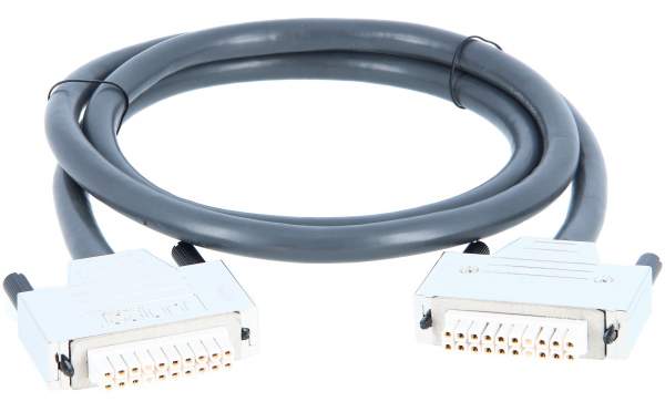 JUNIPER - EX-RPS-CBL - RPS cable for EX3300 and EX2200 switches