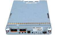 HPE - C8R09A - MSA 2040 - Serial Attached SCSI (SAS) - 2,18 kg