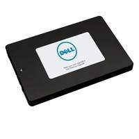 Dell - 3DCP0 - 480GB SSD 6G SATA 2.5" TLC - Solid State Disk - Serial ATA