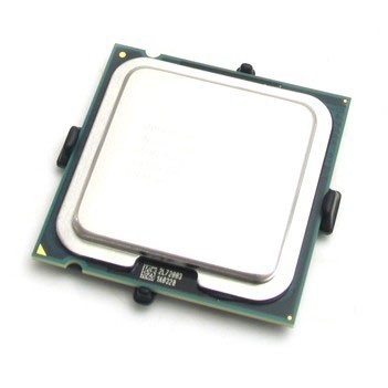 Intel - HH80557PJ0674MG - Intel Core 2 Duo E6750 - 2.66 GHz - 2 Kerne - 4 MB Cache-Speicher