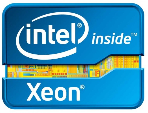 Intel - CM8064401831400 - Xeon E5-2620v3 Xeon E5 2,4 GHz - Skt 2011 Haswell 22 nm - 85 W