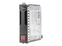 HP -  717973-B21 -  HP Festplatte SSD 800 GB, 6G fuer DL380 G8 Server