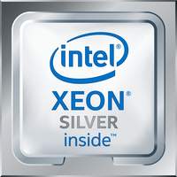 Lenovo - 4XG7A07197 - Intel Xeon Silver 4108 - 1.8 GHz - 8 Kerne - 16 Threads