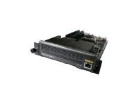 Cisco - ASA-SSM-AIP-10-K9 - AIP-SSM-10 225Mbit/s Firewall (Hardware)