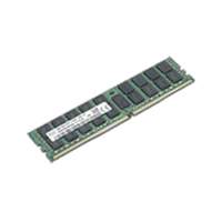 Lenovo - 7X77A01301 - 7X77A01301 - 8 GB - 1 x 8 GB - DDR4 - 2666 MHz - 288-pin DIMM