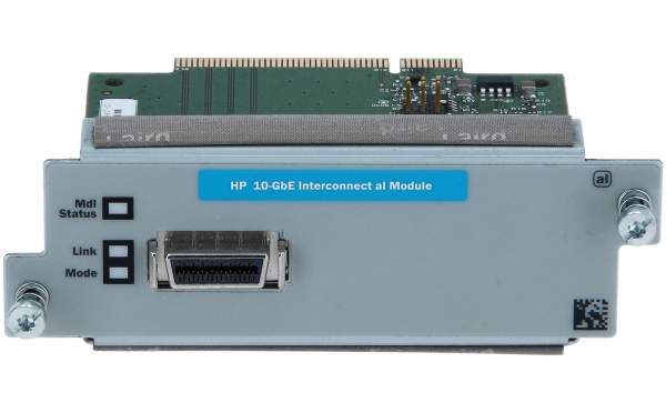 HPE - 5070-5135 - HP Procuvre 10Gb Interconnect