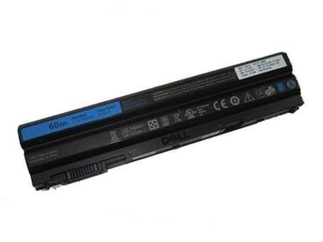 DELL - 5G67C - Dell 5G67C Wiederaufladbare Batterie