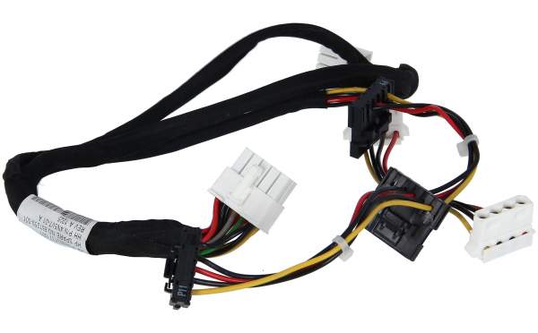 HP - 663137-001 - Drive Power Cable for ML350p G8