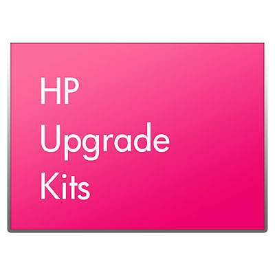 HP - B7E21A - HP StoreVirtual 4030 10G BASE-SFP+ Kit
