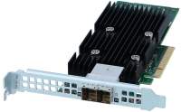 Dell - 405-AADZ - 405-AADZ - PCIe - SAS - Altezza intera - Server - 12 Gbit/s - - PowerVault TL2000 - PowerVault TL4000 - PowerVault MD3200 - PowerEdge R730...