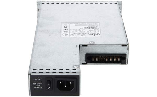 Cisco - PWR-2911-AC= - Cisco 2911 AC Power Supply
