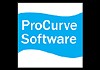 HPE - J9355A - ProCurve Guest Management Software