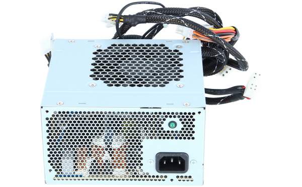 HPE - 685041-001 - HPE Stromversorgung (intern) - ATX - 460 Watt