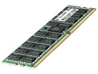 HP - 804843-001 - E - DDR4 - Modul - 8 GB - DIMM 288-PIN - 2133 MHz / PC4-17000