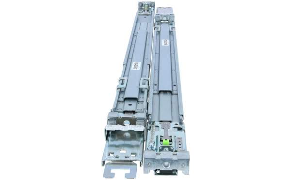 Cisco - UCSC-RAILB-M4 - Ball Bearing Rail Kit for C220 M4 - Ferroviario rack (s)