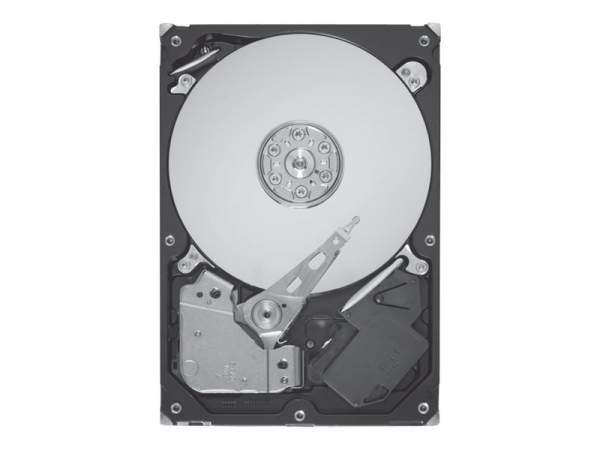 SEAGATE - ST9300605SS - ST9300605SS