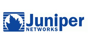 Juniper - EX-SFP-10GE-DAC-3M - SFP+ 10-Gigabit Ethernet - 3 m