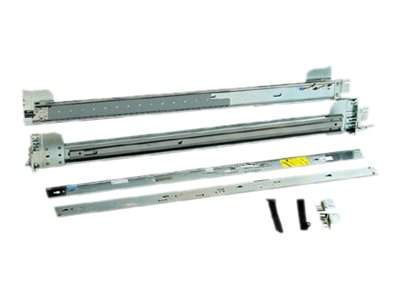 Dell - 770-BCKW - Rack rail kit - for PowerEdge R440