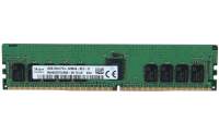 Hynix - HMA82GR7DJR8N-XN - 16 GB reg. ECC DDR4-3200 2Rx8 DIMM HMA82GR7DJR8N-XN - 16 GB - DDR4