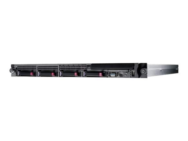 HPE - 440912-425 - DL360 G5 SPECIAL RACK - Server - Xeon DP
