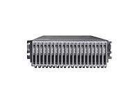 HPE - 243280-B21 - Compaq BL eClass Server Blade Enclosure 243280-B21
