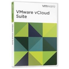 VMWARE - VCS6-STD-C - VMware vCenter Server Standard for vSphere - (v. 6)