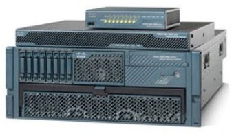 Cisco - CS-MARS-55-K9 - CSMARS 55 1RU Appliance;1500EPS;500GB,RAID 1,Redundant
