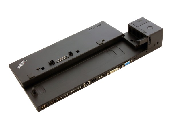 Lenovo - 40A10090SA - ThinkPad L540 - Replicatore di porte