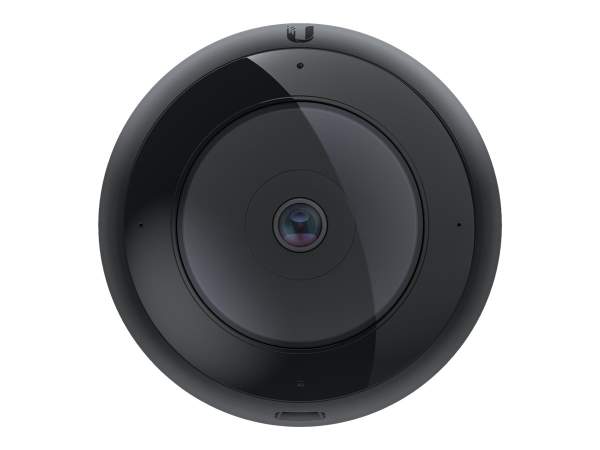 Ubiquiti - UVC-AI-360 - UniFi Protect AI 360 - Network surveillance camera - PTZ - outdoor - indoor