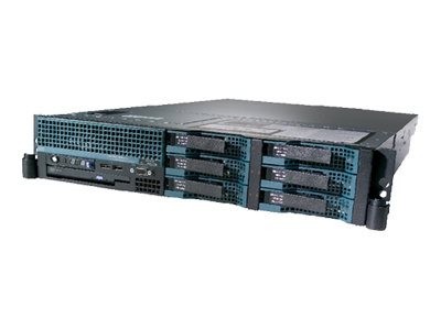 Cisco - WAE-7371-K9 - WAE-7371-K9 - Modulo rack
