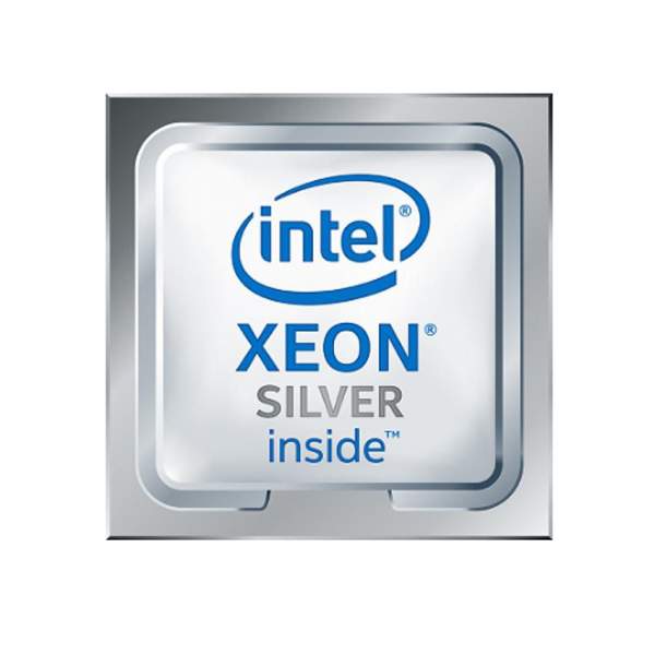 HPE - P36922-B21 - Intel Xeon-Silver 4314 - Intel® Xeon® Silver - FCLGA4189 - 10 nm - Intel - 2,4 GHz - 64-bit