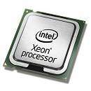 Lenovo - 60Y0313 - Intel Xeon X7550 - 2 GHz - 8 Kerne - 16 Threads