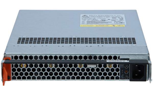 IBM - 98Y2218 - 800W Power Supply - Alimentatore pc/server