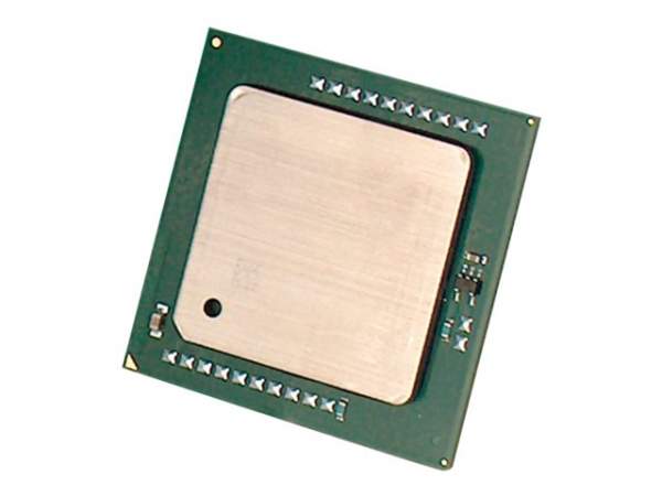 HPE - 826866-B21 - Intel Xeon Gold 6130 - 2.1 GHz - 16 Kerne - 32 Threads