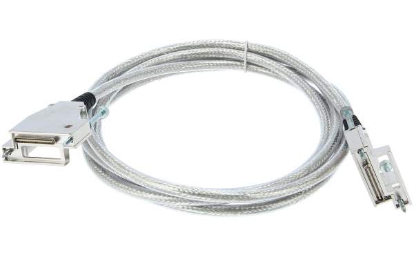 Cisco - CAB-STACK-3M= - Cisco StackWise 3M Stacking Cable