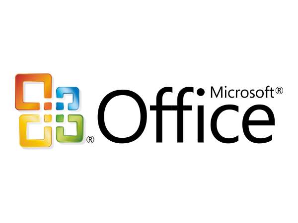 Microsoft - S55-01363 - Microsoft Office Basic 2007 - Lizenz - 1 PC - OEM, MLK - Win - Deutsch -