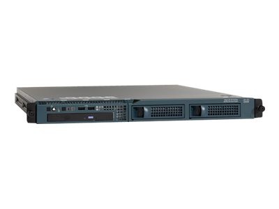 Cisco - ISE-3315-K9 - ISE-3315-K9 - Rack-Modul