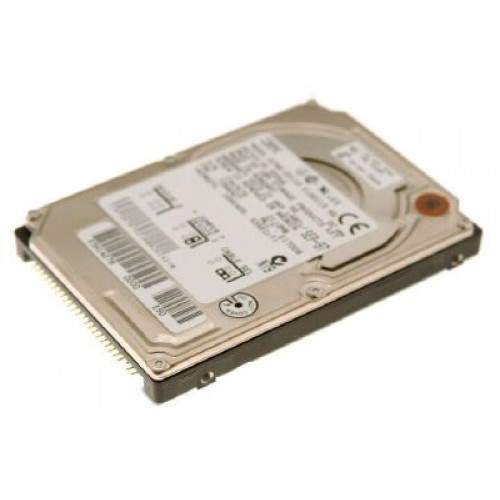 HP - 658537-001 - 658537-001 600GB SAS Interne Festplatte