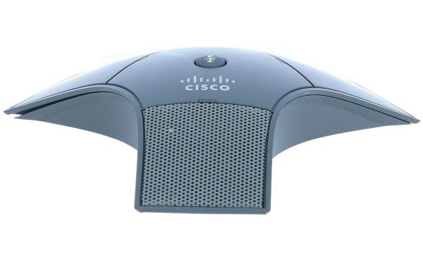 Cisco - 2201-40140-001 - Cisco - 2201-40140-001 - Microphone for CP-7937G