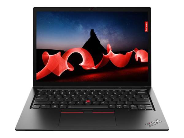 Lenovo - 21FR0018GE - ThinkPad L13 Yoga Gen 4 21FR - Flip design - AMD Ryzen 5 Pro - 7530U / up to 4