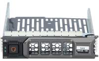 DELL -  F238F -  3.5" SAS Tray Caddy R710 R610 R410 T610