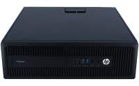 HP Prodesk 600 G2 SFF i5-6500/8GB/256GB SSD/NOWIN