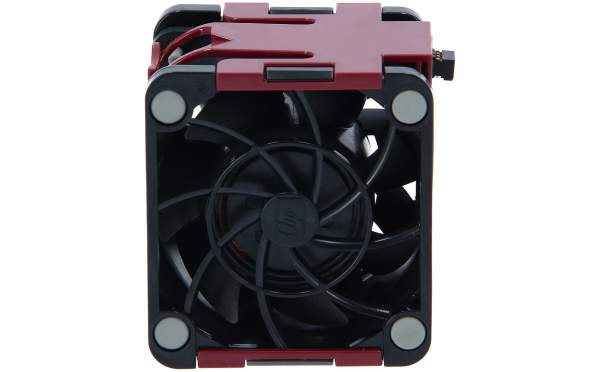 HP - 463172-001 - DL380 G6 G7 Cooling Fan