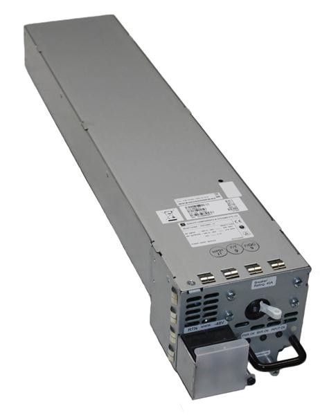 Cisco - PWR-3825-DC= - CISCO3825 DC power supply