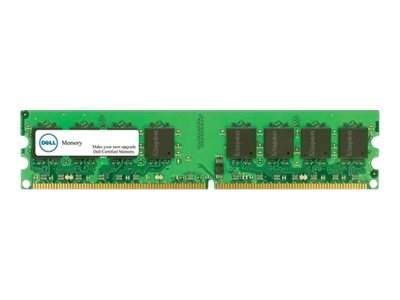 Dell - A6994464 - DDR3 - Modul - 32 GB - DIMM 240-PIN - 1333 MHz